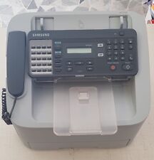 Samsung 650 fax usato  Bari