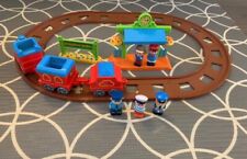 Happyland train set for sale  HORNCHURCH