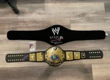 Undertaker signed new for sale  West Palm Beach