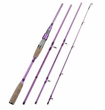 Spinning fishing rod for sale  LEEDS