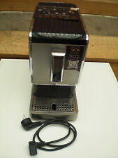 Tchibo kaffeemaschine modell gebraucht kaufen  Deizisau