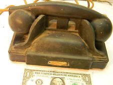 Antique telephone 960 for sale  Wolf Creek