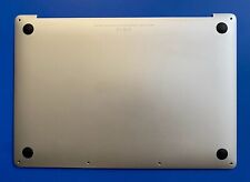 Originale apple macbook usato  Trambileno