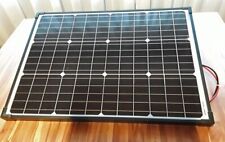 Solarmodul volt eco gebraucht kaufen  Sobernheim