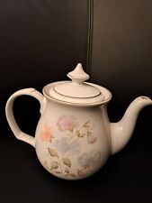 Denby tea pot for sale  GRAVESEND