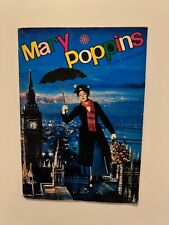 mary poppins usato  Latina
