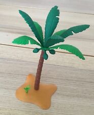 Playmobil palm tree for sale  NORWICH