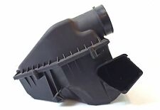 BMW OEM Intake silencer Ansauggeräuschdämpfer 8620473 LA52212 G30 G11 G01 G02 comprar usado  Enviando para Brazil