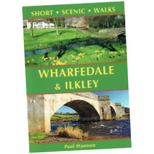 Wharfedale ilkley short for sale  UK