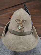 cappelli militari usato  Villar Focchiardo