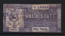 Vala state 1940 for sale  SUNDERLAND