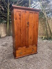 Antique vintage solid for sale  THIRSK