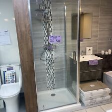 900mm pivot door for sale  COVENTRY