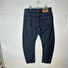 Diesel jeans mens for sale  CARDIFF