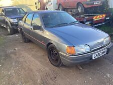 Mk2 Ford Sierra LX Auto CVH 1.8 litre Petrol 1769cc Window Clip Breaking for sale  Shipping to South Africa