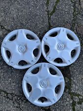 Renault twingo wheel for sale  BLACKPOOL