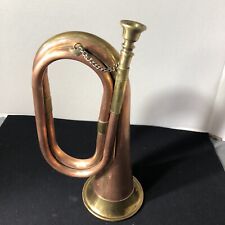 Vintage copper brass for sale  Las Vegas