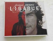 Luciano ligabue dvd usato  Solbiate Arno