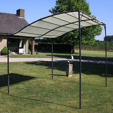 Garden gazebo patio for sale  SOUTHALL