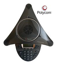 Polycom soundstation 6000 usato  Milano