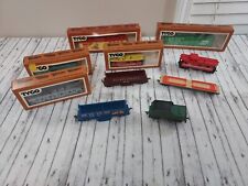 Lot scale tyco for sale  Hermitage