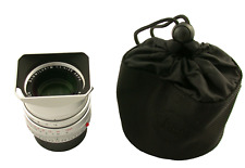 Leica summilux 35mm gebraucht kaufen  Frankfurt