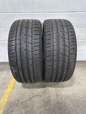 P275 40r21 hankook for sale  Waterford