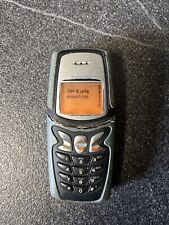 Nokia 5210 utdoor gebraucht kaufen  Grünbühl,-Pattonville