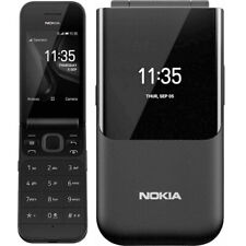 Nokia 2720 flipdual d'occasion  Expédié en Belgium