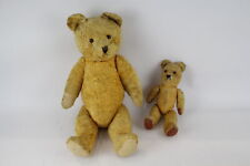 large teddy bears for sale  LEEDS