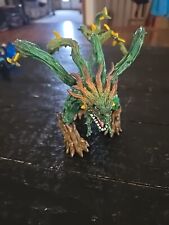 Dragon jungle creature for sale  Fargo