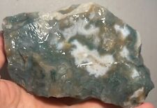 Green moss agate for sale  Westminster