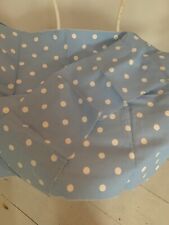 Cath kidston vintage for sale  CHICHESTER