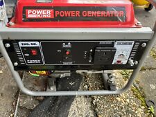 Powerking pkb1800r 1100w for sale  SALISBURY