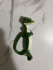 Geico gecko keychain for sale  Saint Cloud
