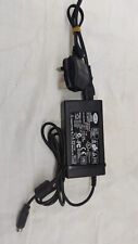 4 pin ac adapter for sale  ILFORD