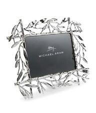Michael aram silver for sale  Somerville