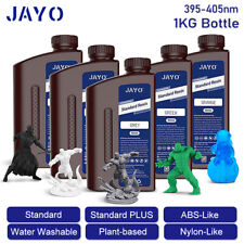 Jayo 5kg standard for sale  Shipping to Ireland