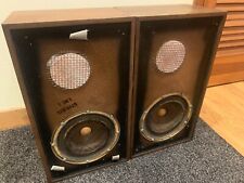 Vintage klh thirty for sale  Westwood