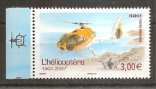 Poste aérienne hélicoptère d'occasion  Longpont-sur-Orge