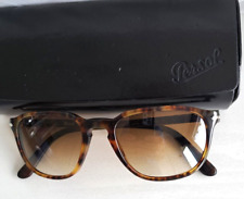 Persol 3019 caffe for sale  NEWCASTLE UPON TYNE