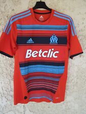 Maillot marseille 2012 d'occasion  Nîmes