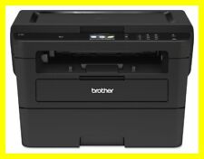 Brother l2395dw printer for sale  Anaheim