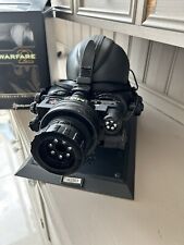 mw2 night vision for sale  SEAFORD