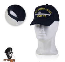 Cappello portaerei americana usato  Cremona