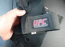 Luvas de luta UFC Sparring treinamento P/M, usado comprar usado  Enviando para Brazil