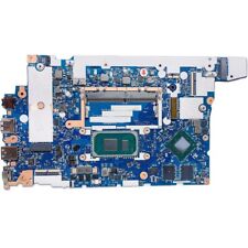 Placa-mãe i7-1165G7 MX450 NM-D011 5B21K59827 SWG para thinkpad E14 E15 Gen2, usado comprar usado  Enviando para Brazil