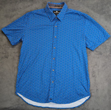 Buttercloth mens shirt for sale  Fort Myers