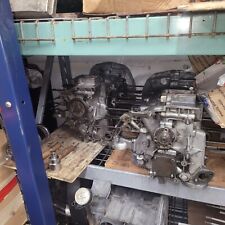 Bus type engine for sale  Hollywood