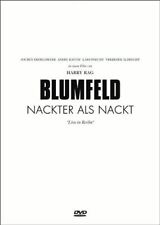 Blumfeld nackter als gebraucht kaufen  Berlin